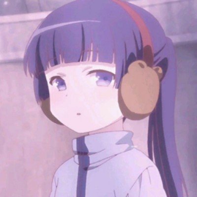 《巫师》高水平同人短片 猎魔人干架前疯狂嗑药