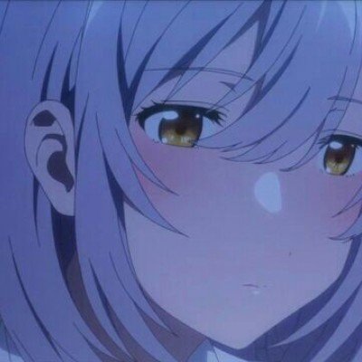 《巫师3》高清角色建模赏 希里的皮裤上到底几个褶