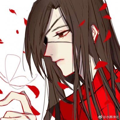 电讯报：曼联关注西汉姆中场M·费尔南德斯，将成为夏窗引援目标