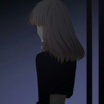 美联储FOMC会议：34年来最大分歧
